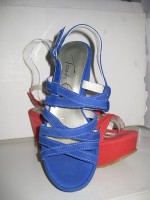 /album/a57-antonio-270-sandalia-con-plataforma/imagen-109-jpg1/